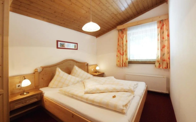 Hotel Landhaus Empl