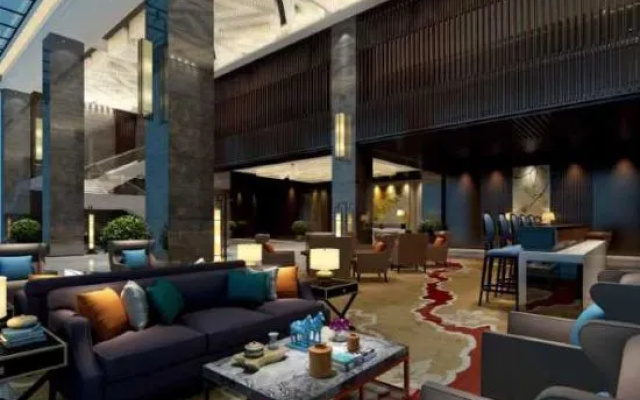 Hui Chang Hotel