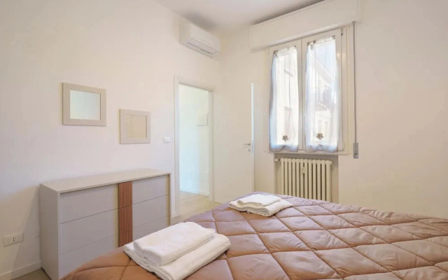 Cignani Loft