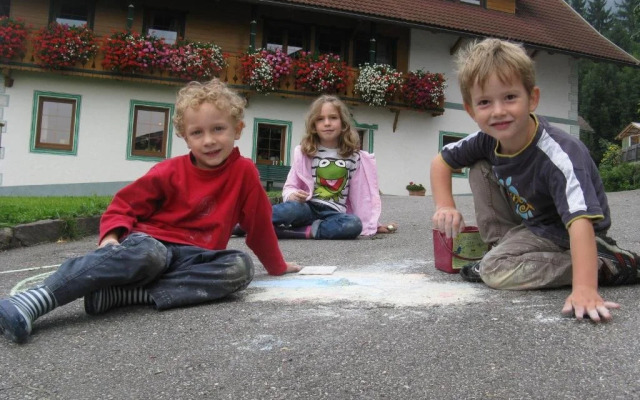 Ortnerhof