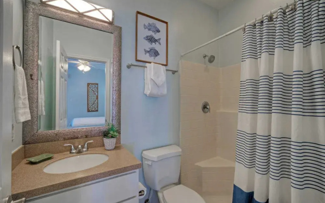 4 Costa Bahia Condos