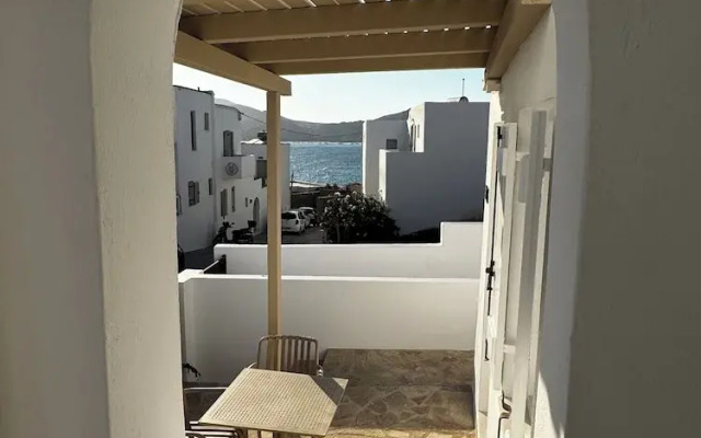Althea suites
