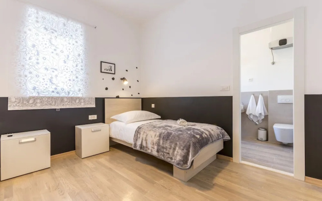 Luxury Villa Stella near Split