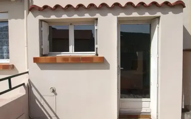 Quillan Private Room