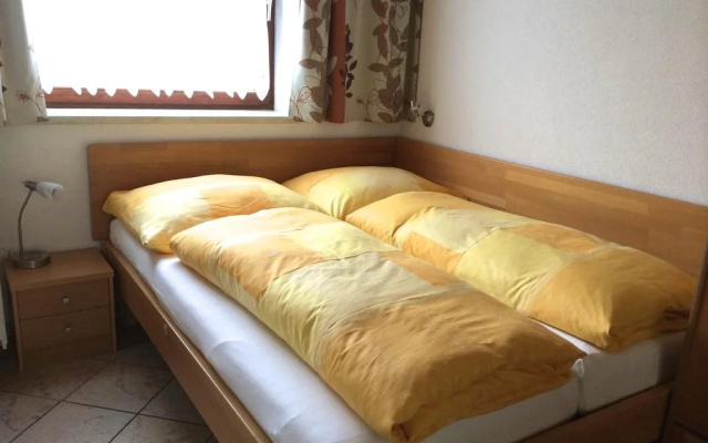 Appartement Fischer