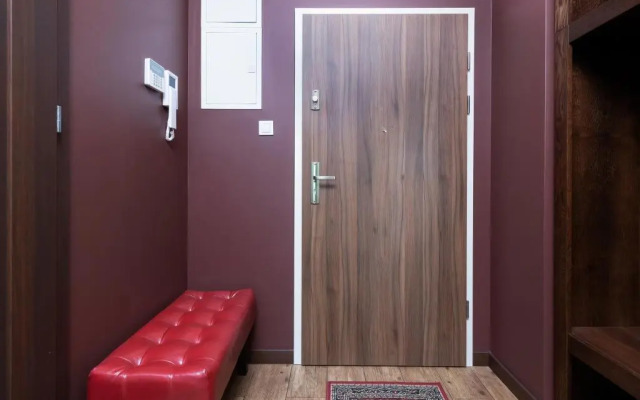 Apartments Jaglana near Old Town by Renters