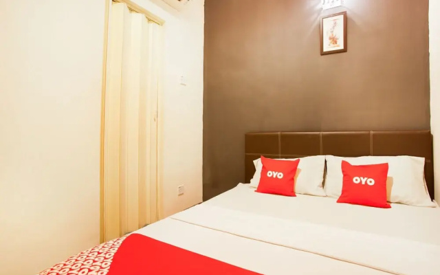 Sk Hotel 2