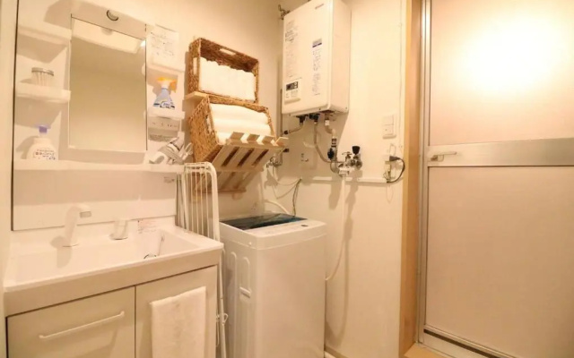 Sky Court 717 - Vacation STAY 81067