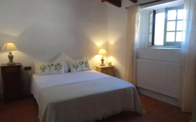 Villa Suro