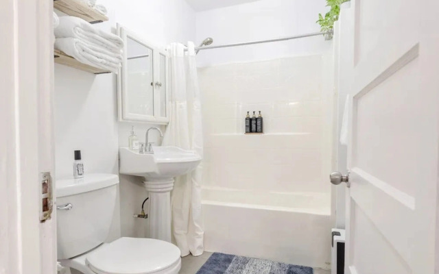 Zen Retreat Near Tacoma & Seattle