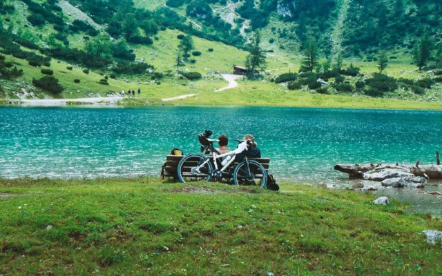 Hotel Hochland