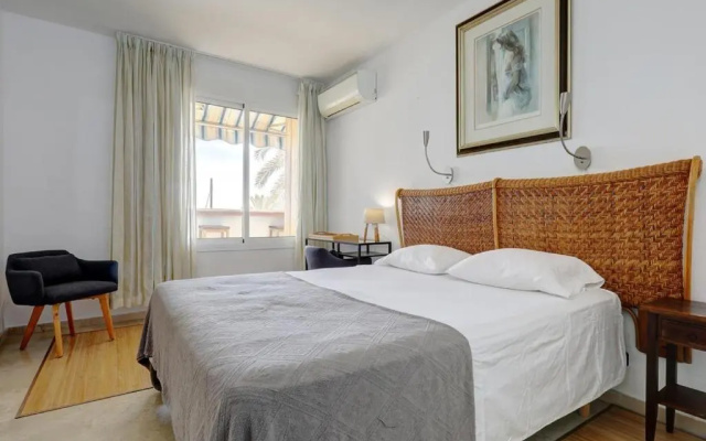 Puerto paraiso 6 2 7
