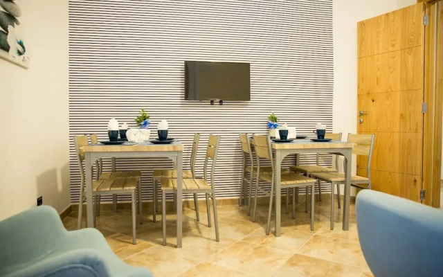 Stella di Mare