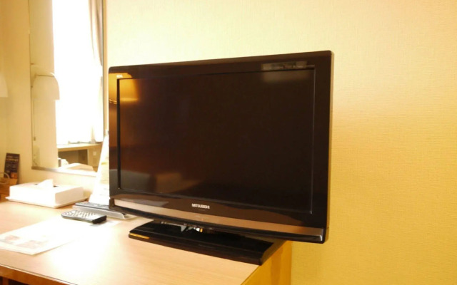 Hotel Route-Inn Isesaki