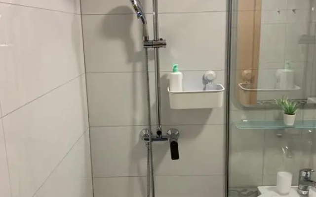 Apartman Duje