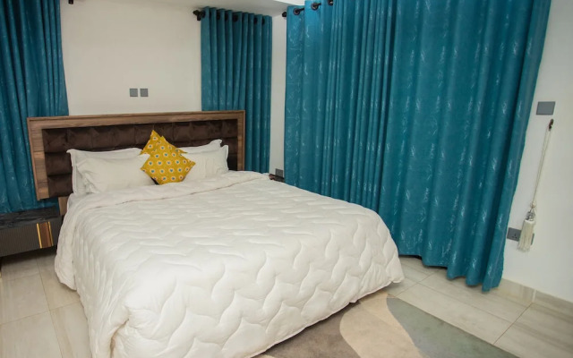 Reddington Beach Resort