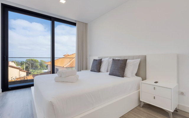 Robbie's Place by Holiday Rental Madeira