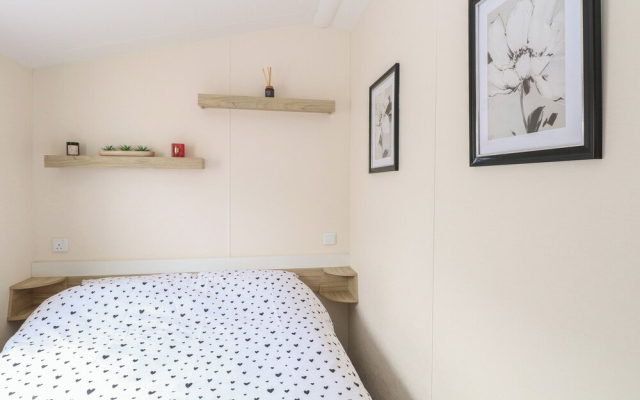 31B Foxburrow Hang