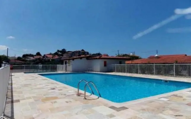 Residence Zirlinga