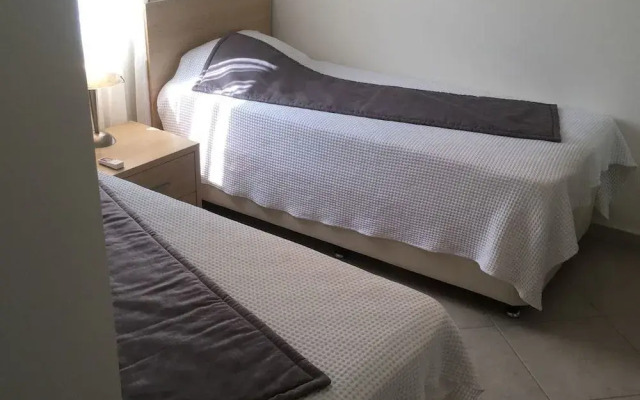 Golf and Spa Resort Kusadasi