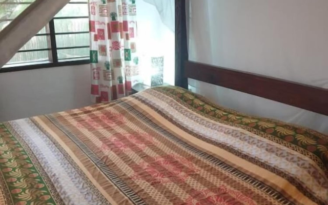 Marijani Holiday Resort Watamu