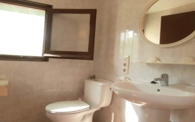 104694 - Villa in Begur