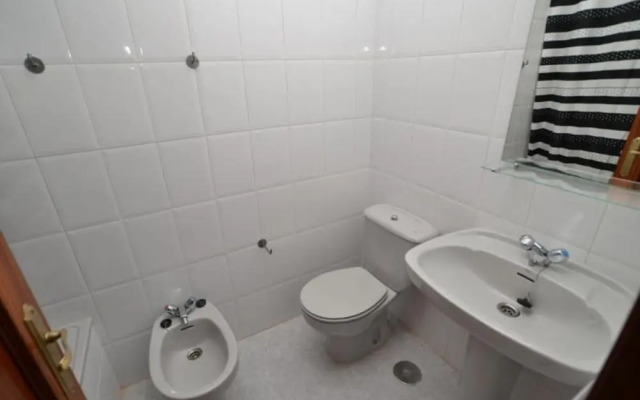 Apartment in Isla, Cantabria 102770 by MO Rentals