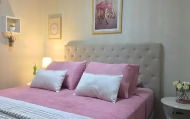 Apartamento Catedral