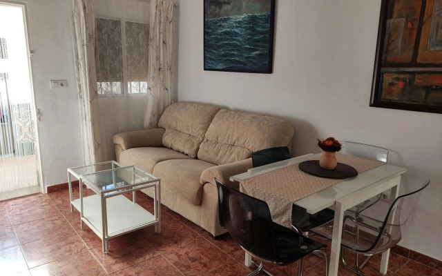 Casa José