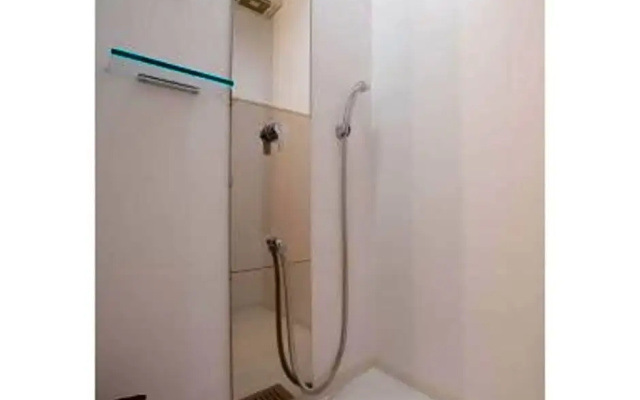 Sakura Sky Hotel - Vacation STAY 18442v
