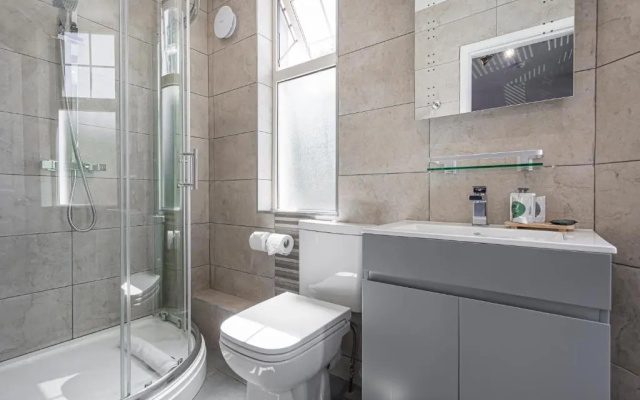 Forest Park Country Hotel & Inn, Brockenhurst, New Forest
