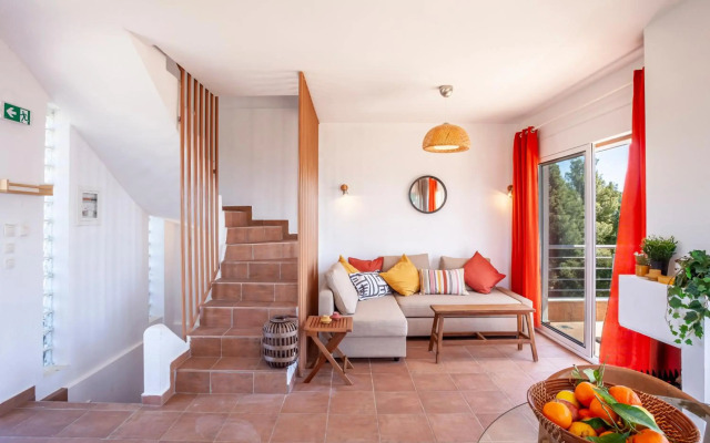 Alterra Vita Homes By the Sea