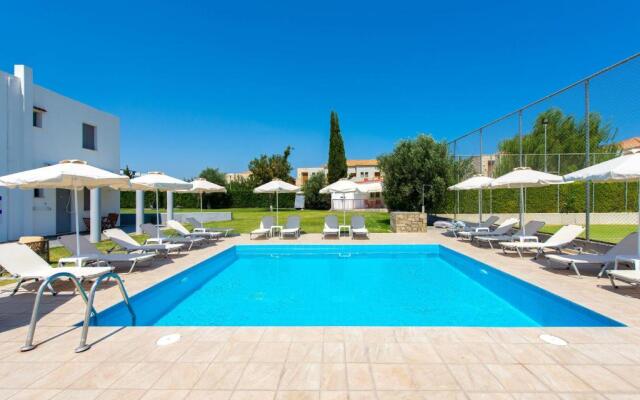 Villa Mare
