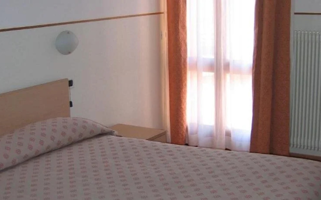 Hotel Da Si-Si