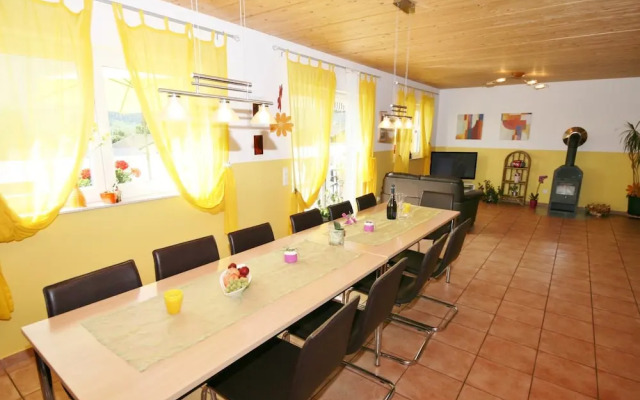 Chalet in Furth Near Zell am See Ski Slopes