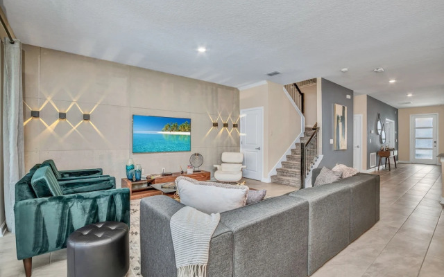 4530 Narrative Ln
