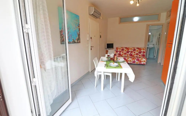 Holiday's Home Claudia 6 People