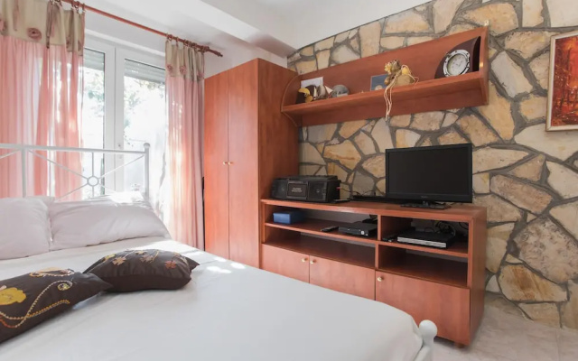 Apartments Ana