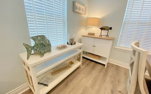 At Long Last 3 Bedroom Home by RedAwning