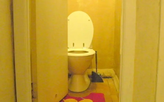 Majakovski Guesthouse