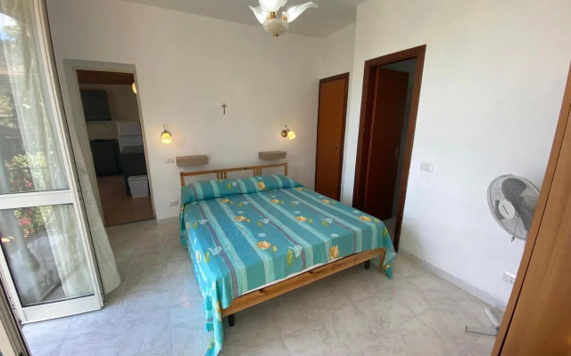 Holiday Housing Case Per Vacanze
