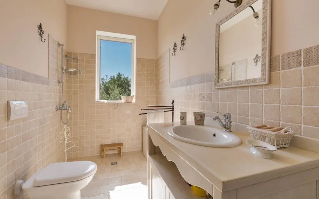 Villa Chiara