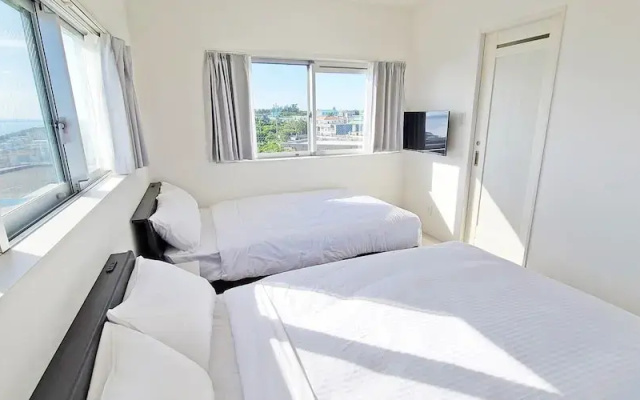 HOTEL Kuu