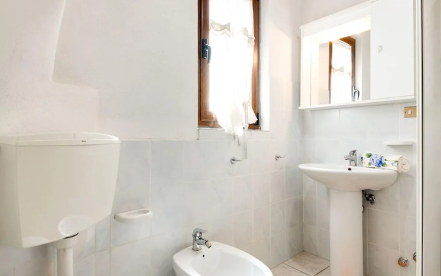 Farmhouse in Casoli Near Ski Slopes