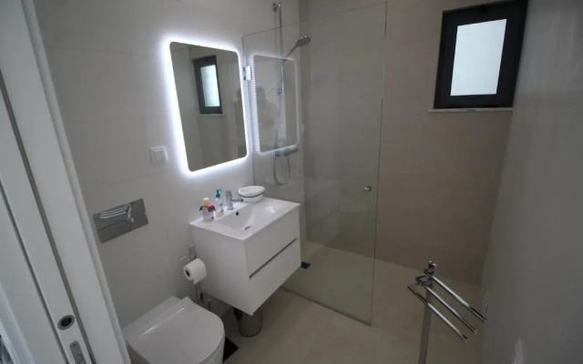 V2 Alvor Luxury Villa