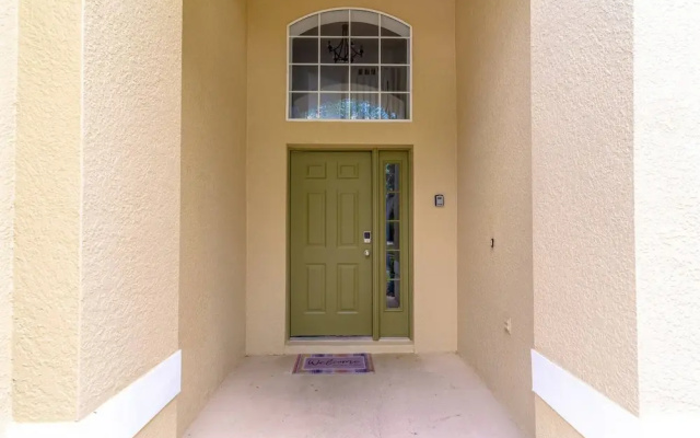 8512 Emerald Island