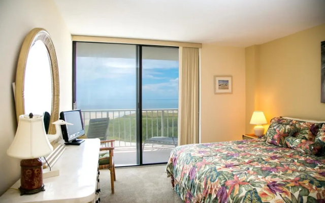 South Seas Tower 3 1005