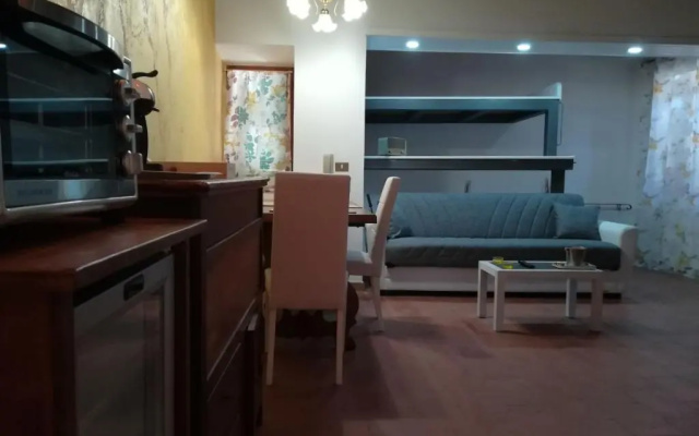 SUITE-TTI
