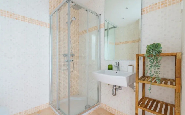 La Resina Golf Sunset Townhouse