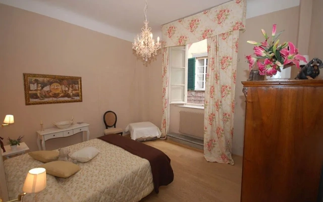 Residenza Centro Storico